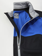 Mens Swing Tech StormGuard Waterproof Golf Jacket-Jackets-Callaway