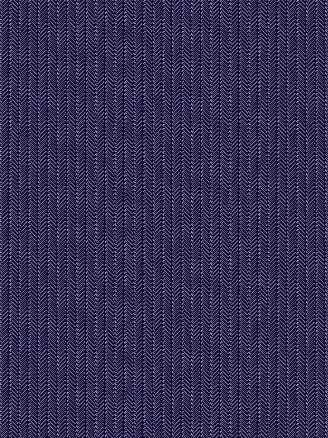 Mens Golf Tee Print Short-Shorts-Callaway