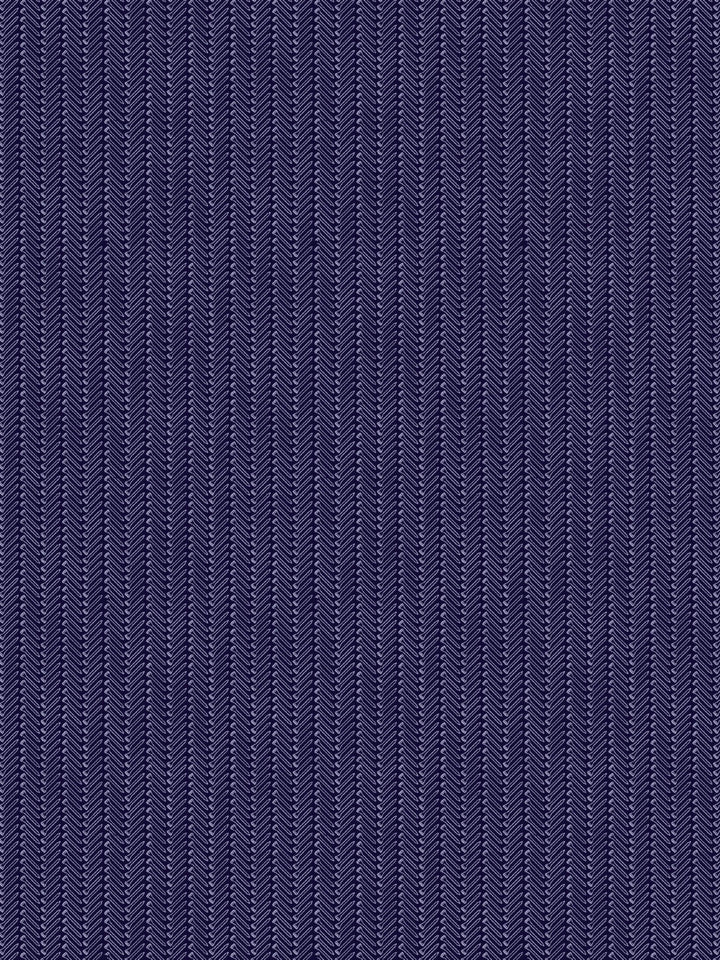 Mens Golf Tee Print Short-Shorts-Callaway