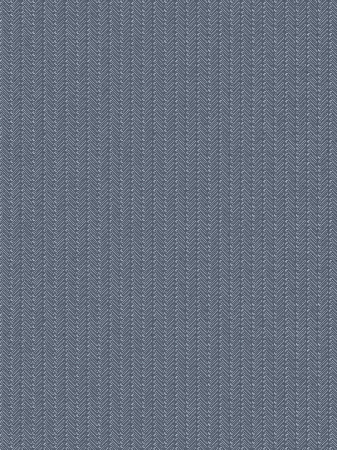 Mens Golf Tee Print Short-Shorts-Callaway