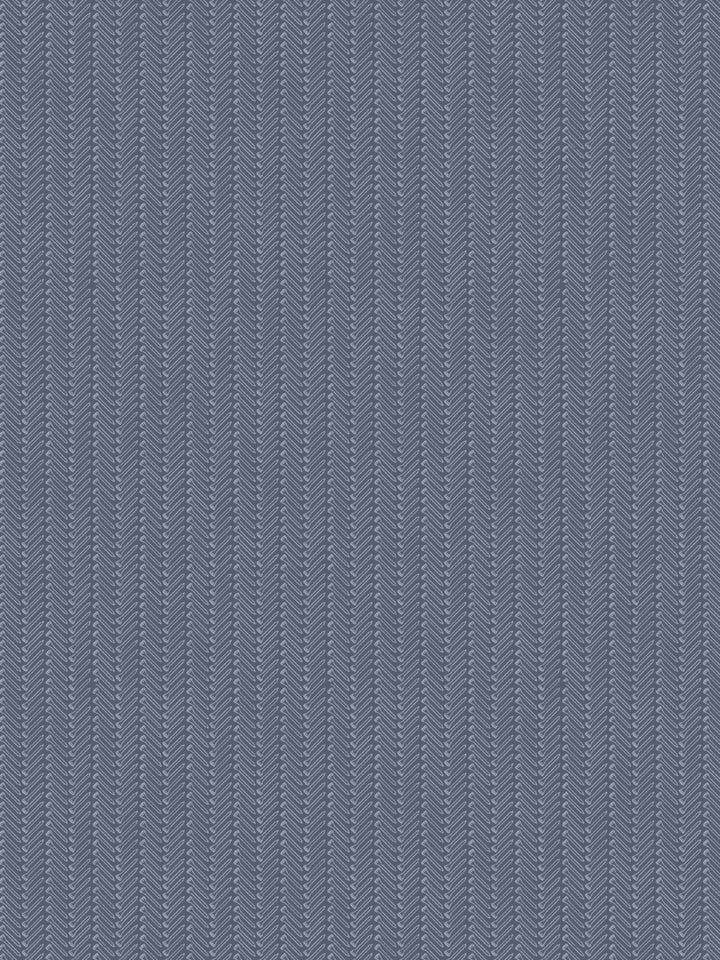 Mens Golf Tee Print Short-Shorts-Callaway