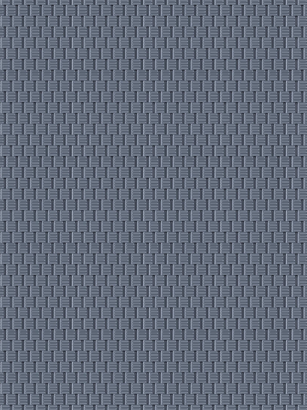 Mens Golf Tees Printed Polo-Polos-Callaway