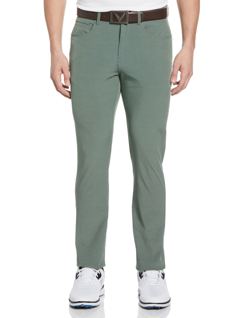 Mens-Textured-5-Pocket-Pant-