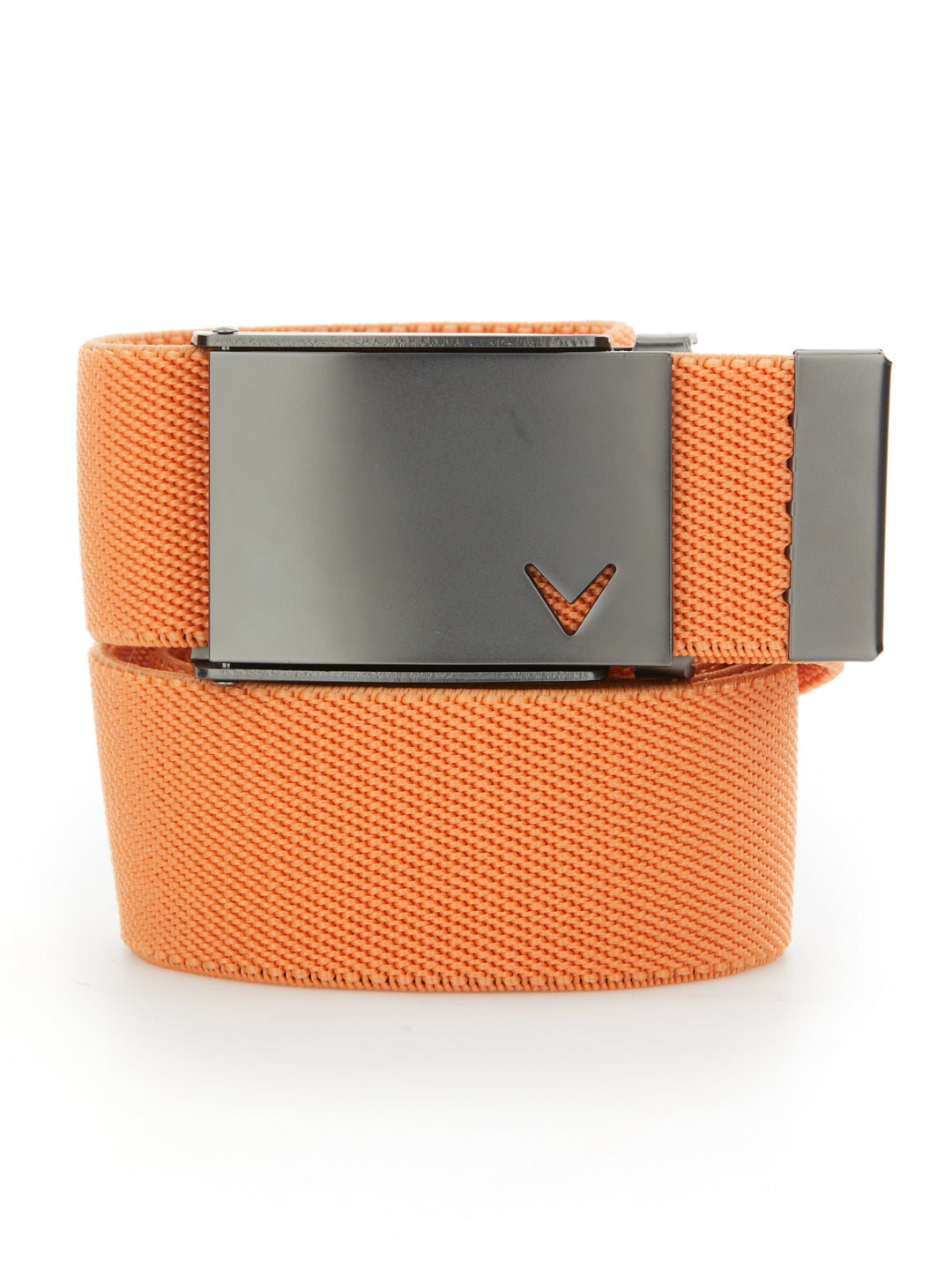 Stretch V Reversible Belt (Bird Of Paradise) 