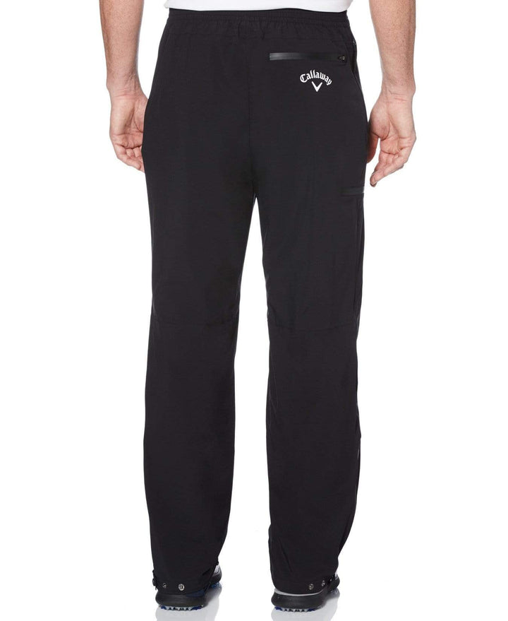 Mens Waterproof Pant Pants