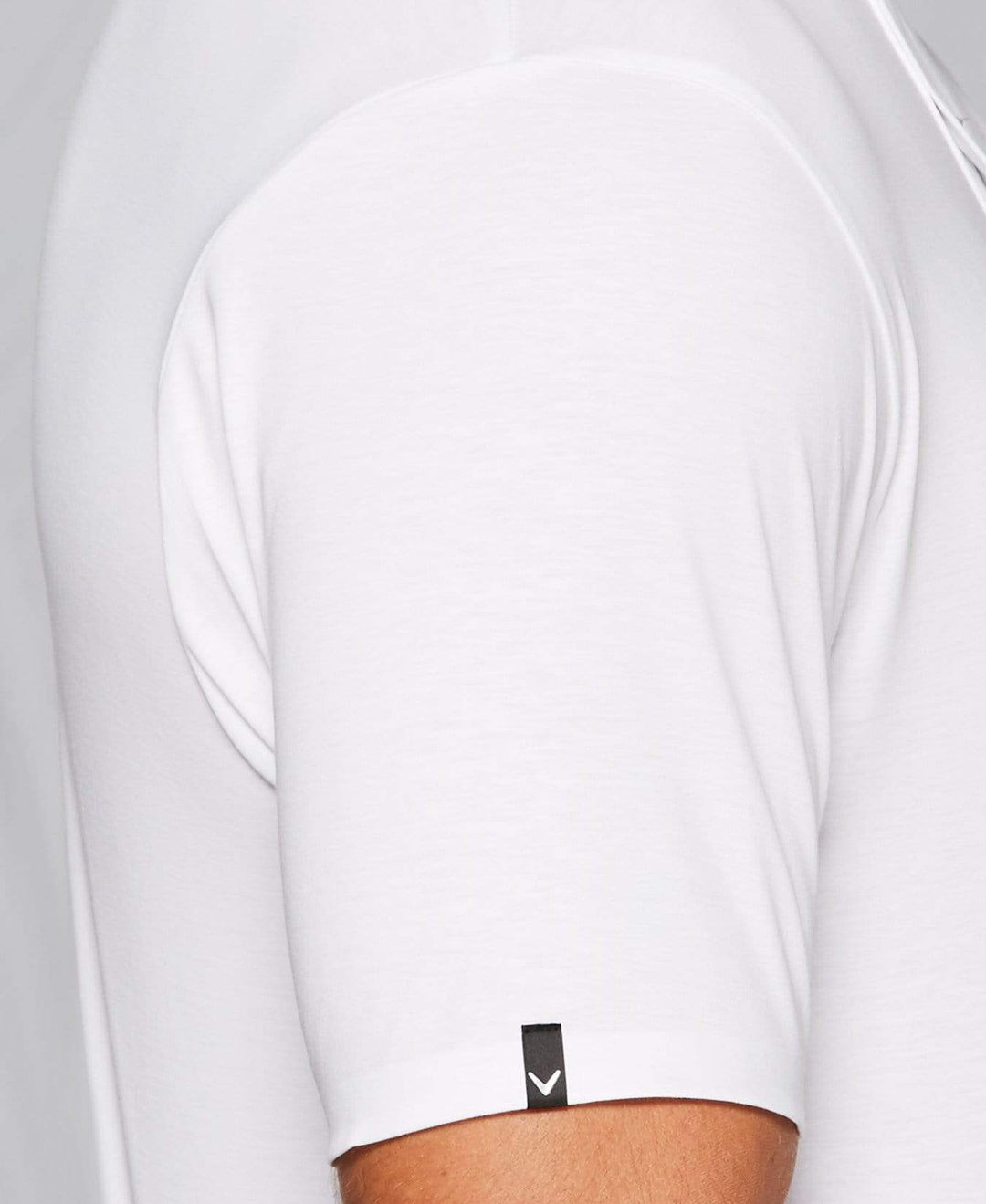 Tour Authentic Mercerized Cotton Polo Polos