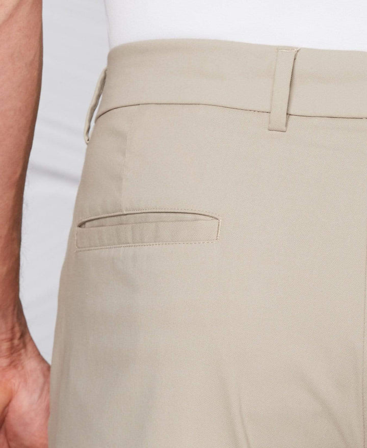 Tour Authentic Pant Pants