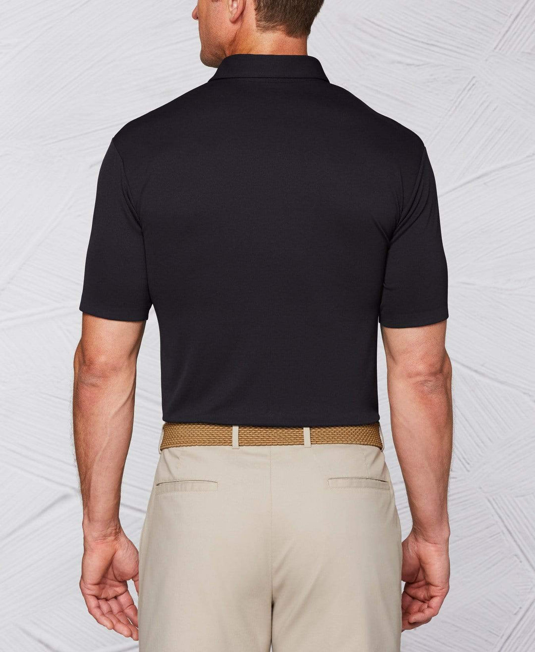 Tour Authentic Polo Polos