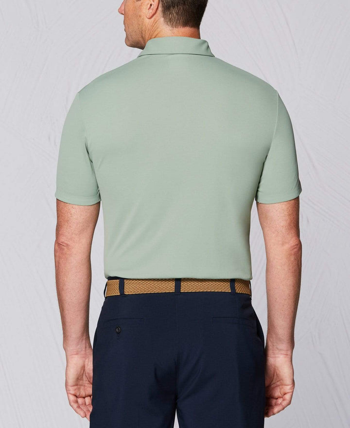 Tour Authentic Polo Polos