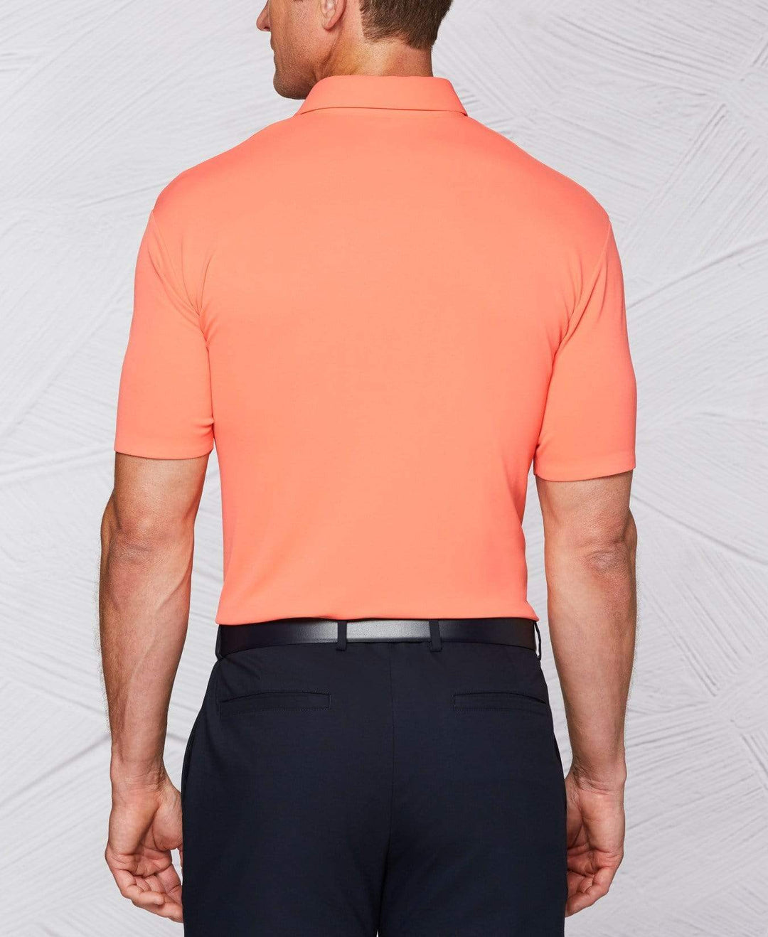 Tour Authentic Polo Polos