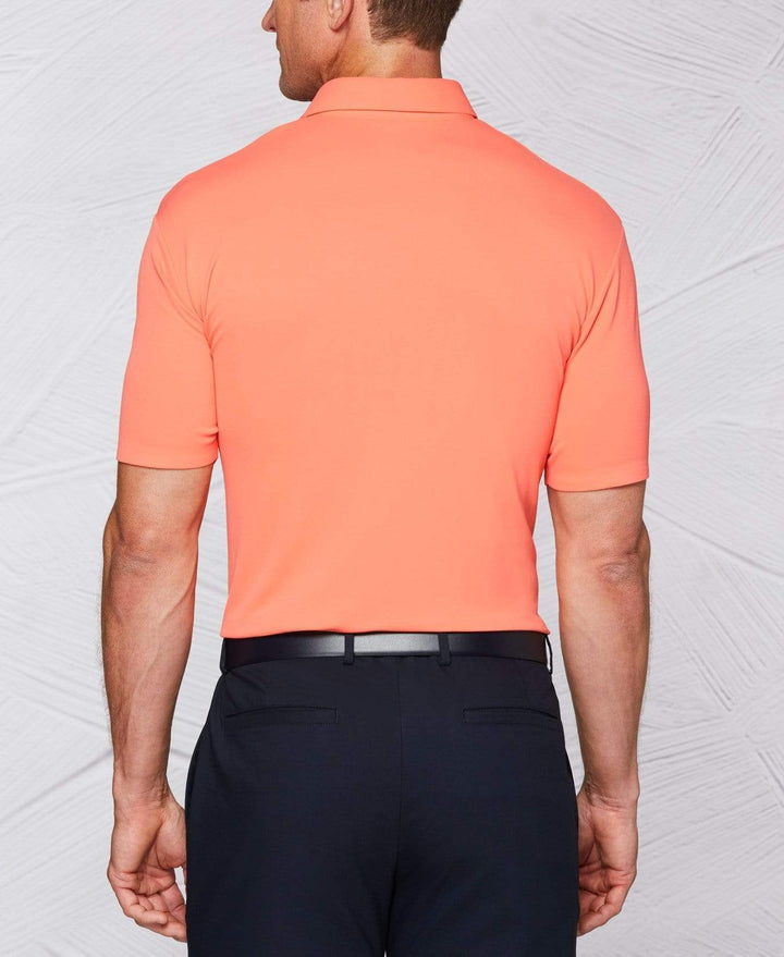 Tour Authentic Polo Polos