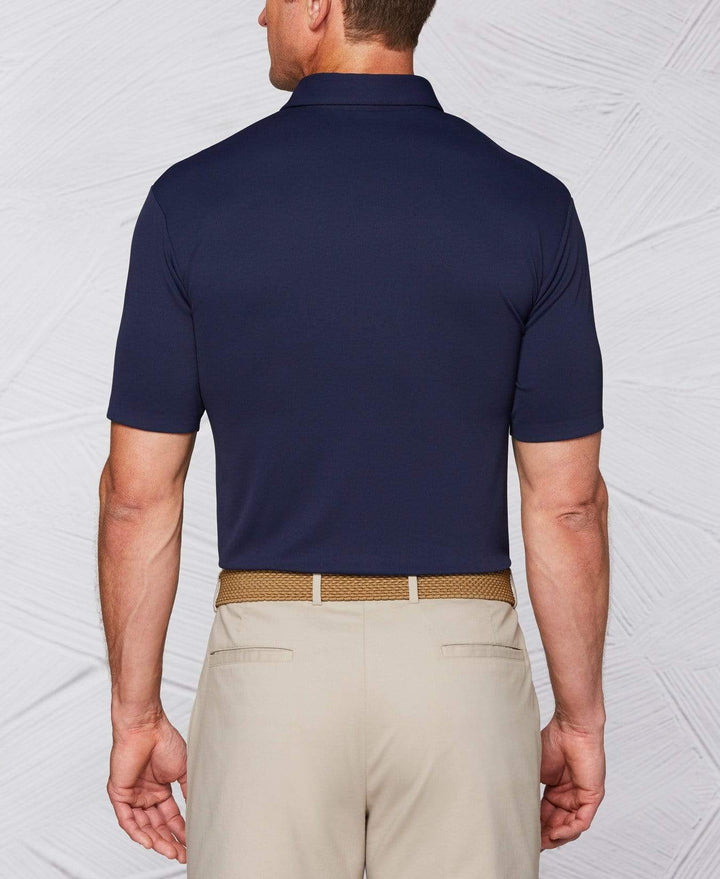 Tour Authentic Polo Polos