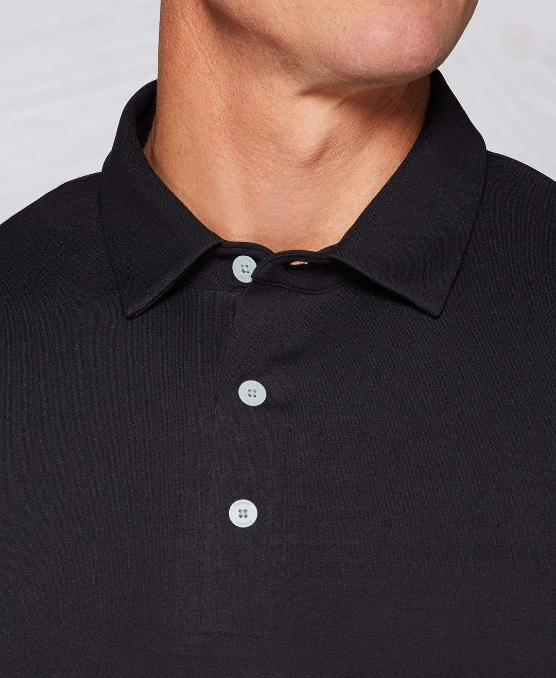 Tour Authentic Polo Polos