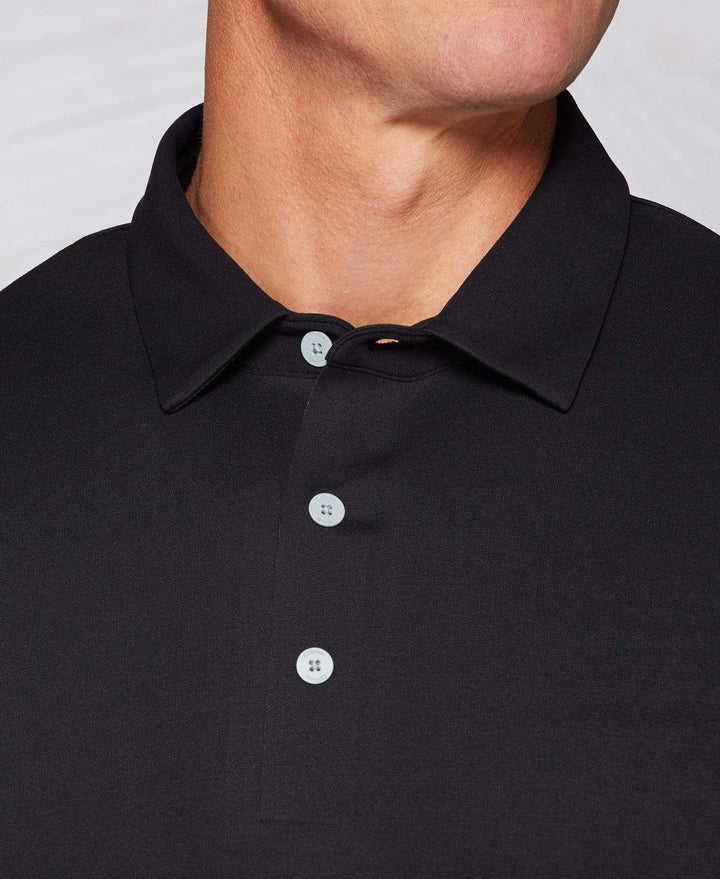 Tour Authentic Polo Polos