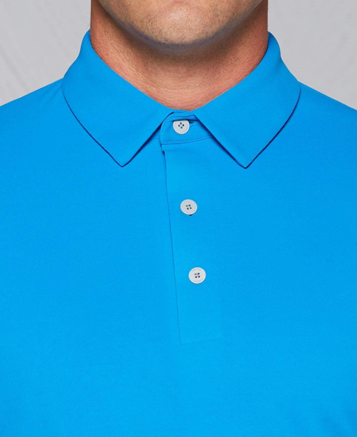 Tour Authentic Polo Polos