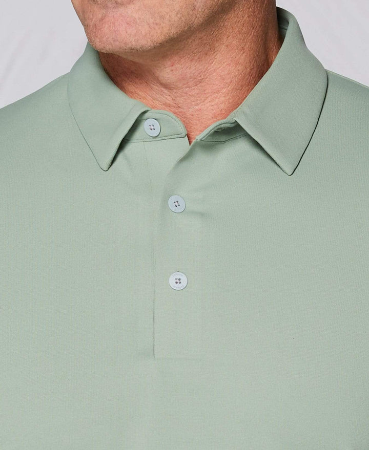 Tour Authentic Polo Polos