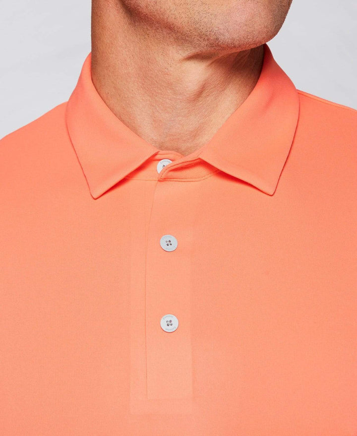 Tour Authentic Polo Polos