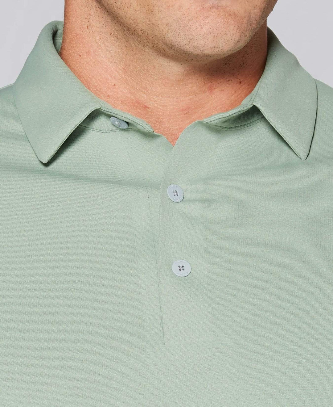 Tour Authentic Polo Polos