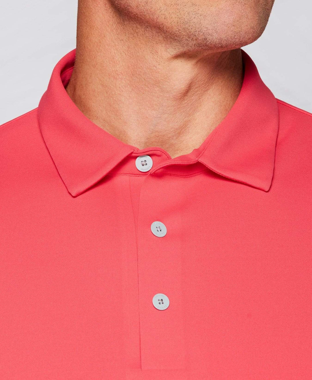Tour Authentic Polo Polos
