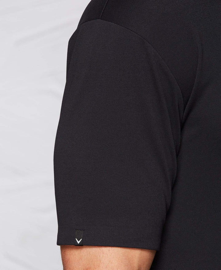 Tour Authentic Polo Polos