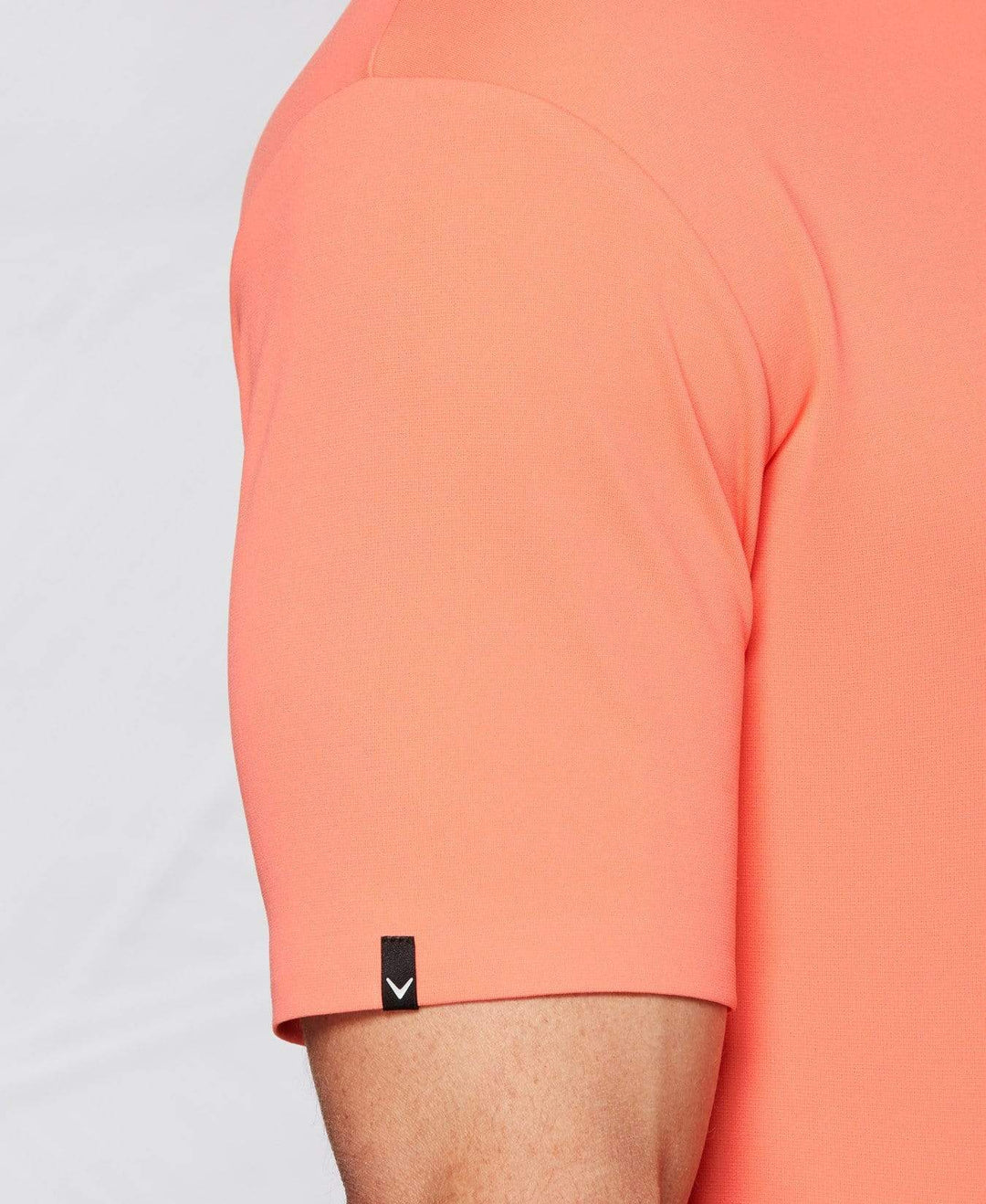 Tour Authentic Polo Polos