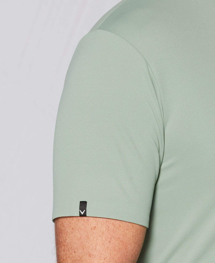 Tour Authentic Polo Polos