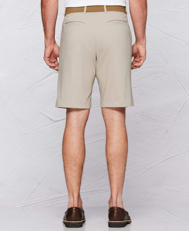 Tour Authentic Short Shorts