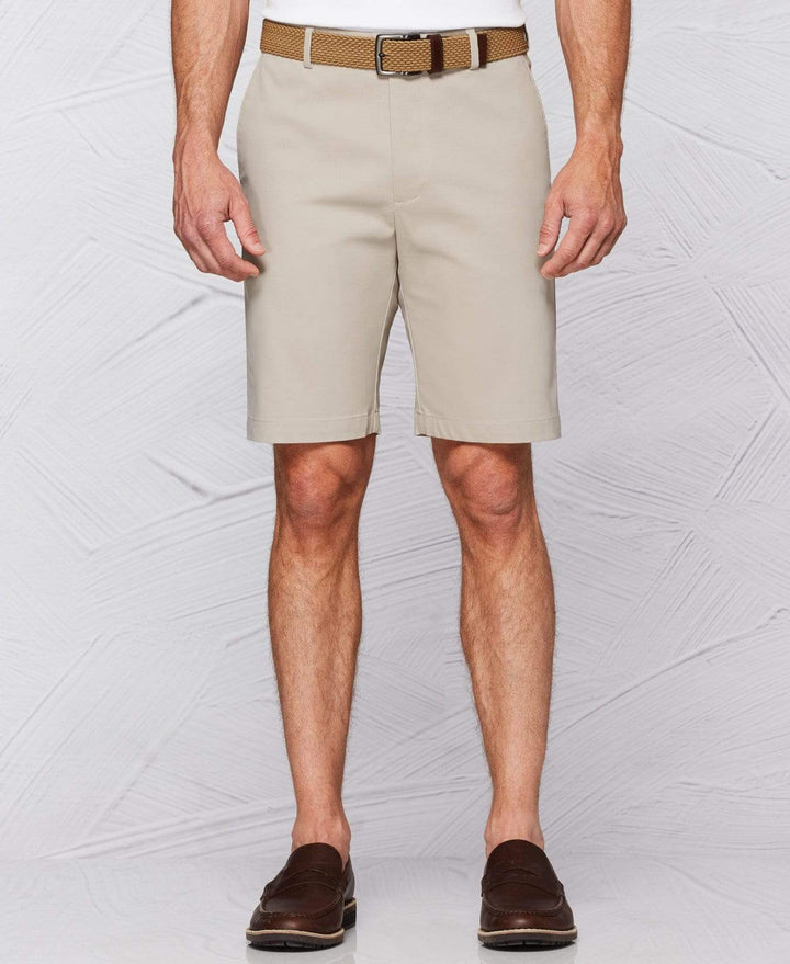 Tour Authentic Short Shorts Moonstruck / 42