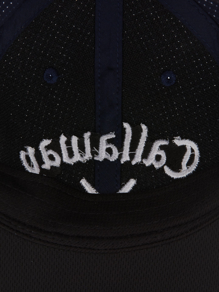 Tour Performance Hat-Hats-Navy-NS-Callaway