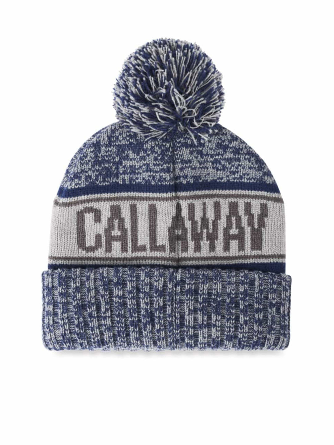 Vintage Beanie-Hats-Navy-NS-Callaway