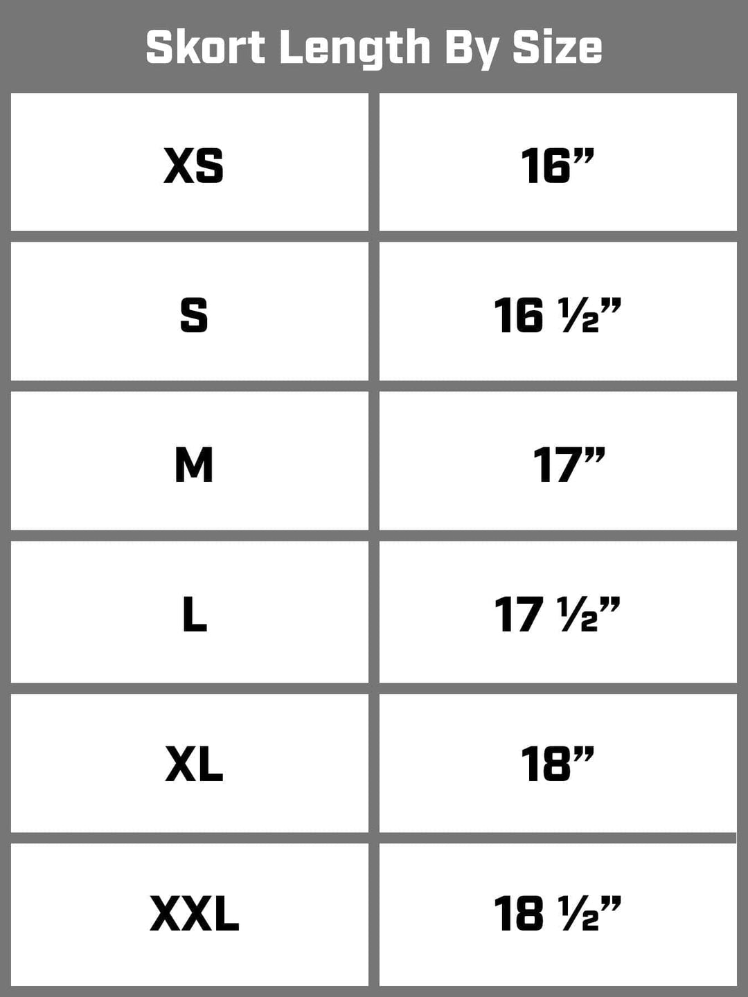 Womens 17" Tie Dye Floral Blocked Golf Skort-Skorts-Callaway