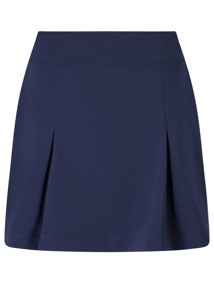 Womens 18 in. All Day Skort Skorts