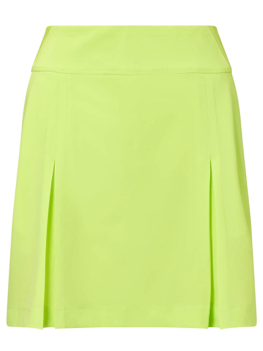 Womens 18 in. All Day Skort Skorts