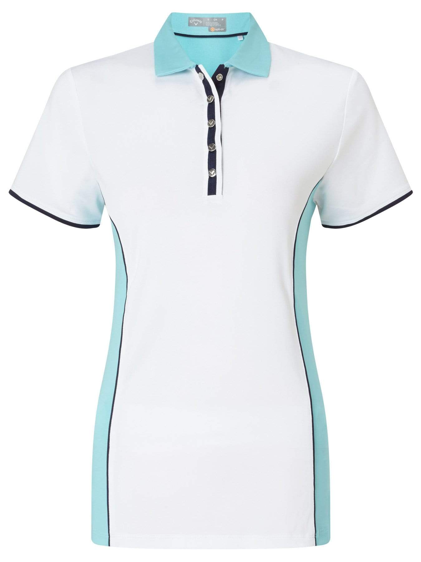 golfickers long polo【新品】 aa94d32cf9e82bca65c1878926c518