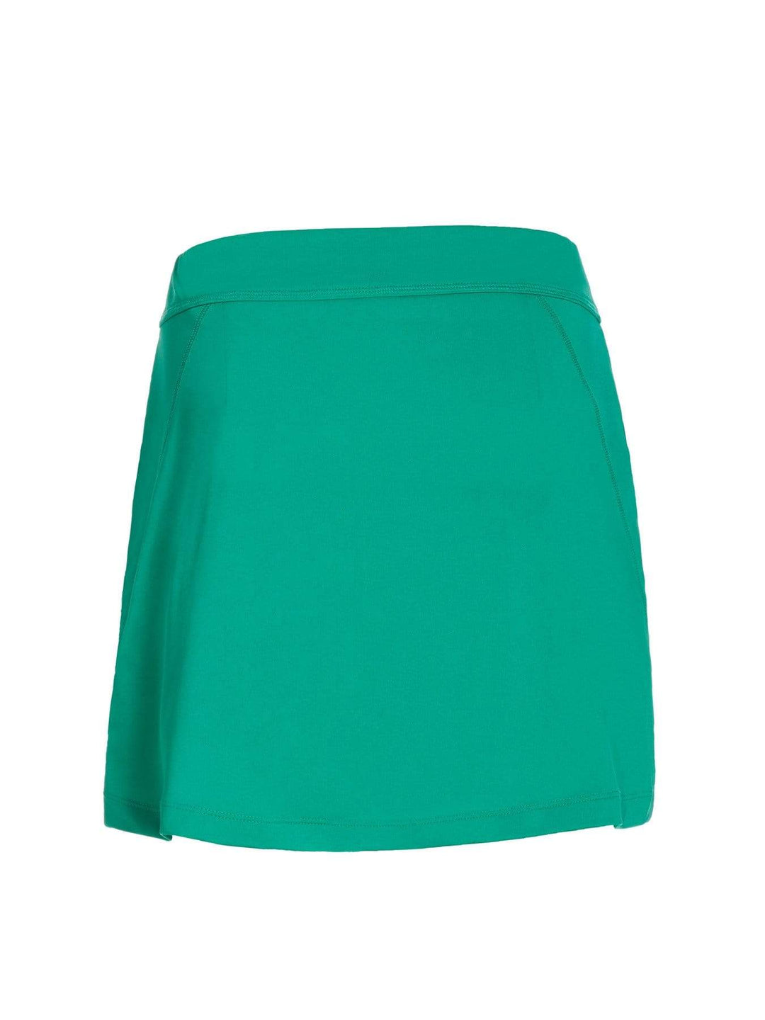 Womens Core Skort-Skorts-Callaway Apparel