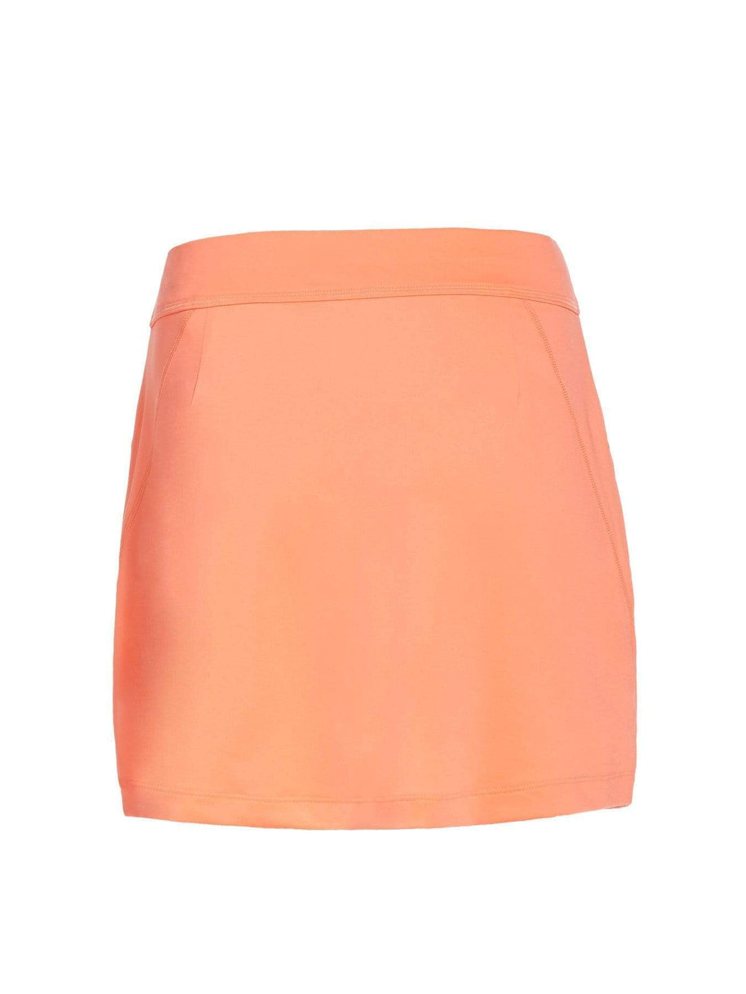 Womens Core Skort-Skorts-Callaway Apparel