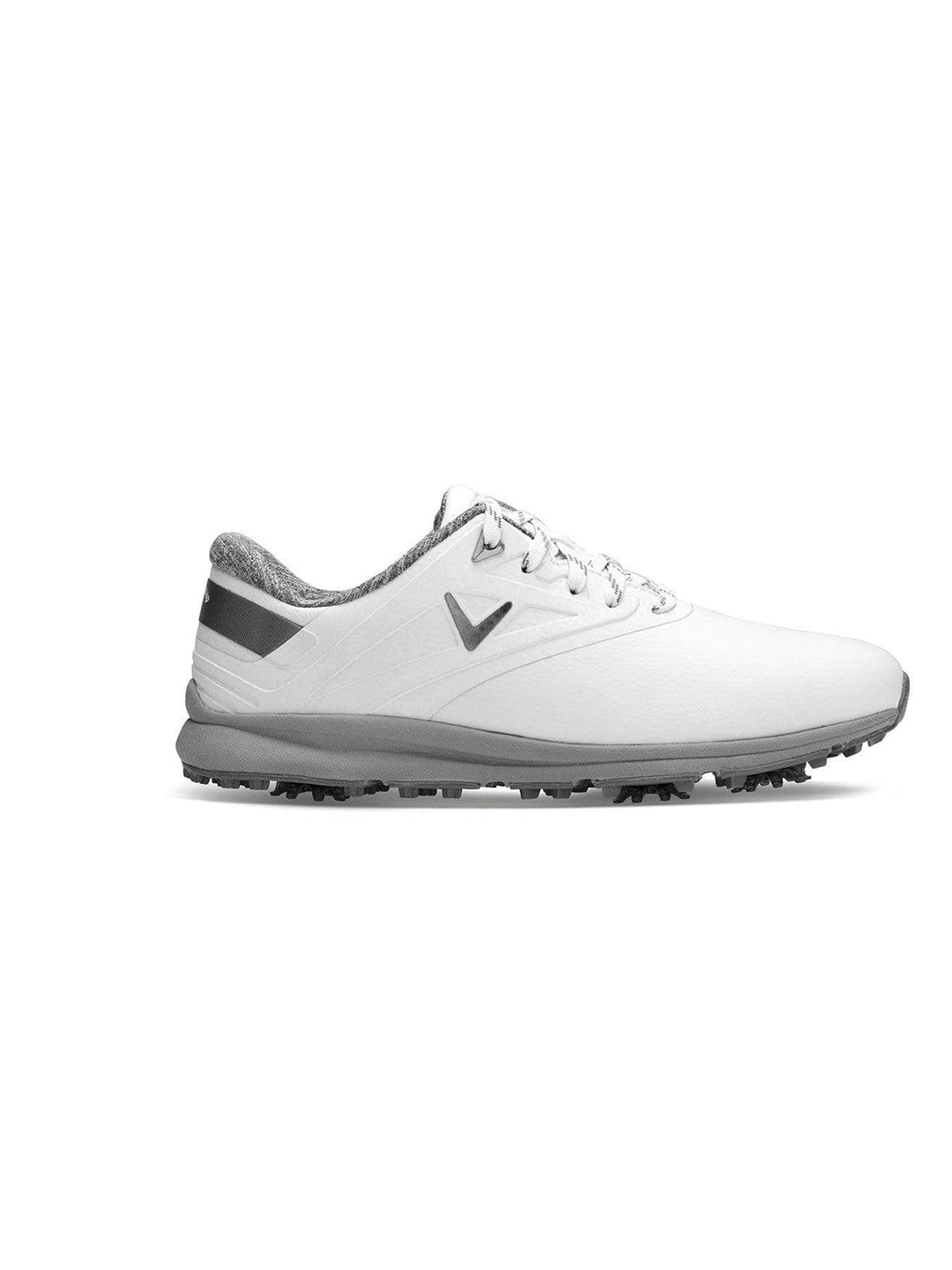 Womens Coronado Golf Shoes Footwear