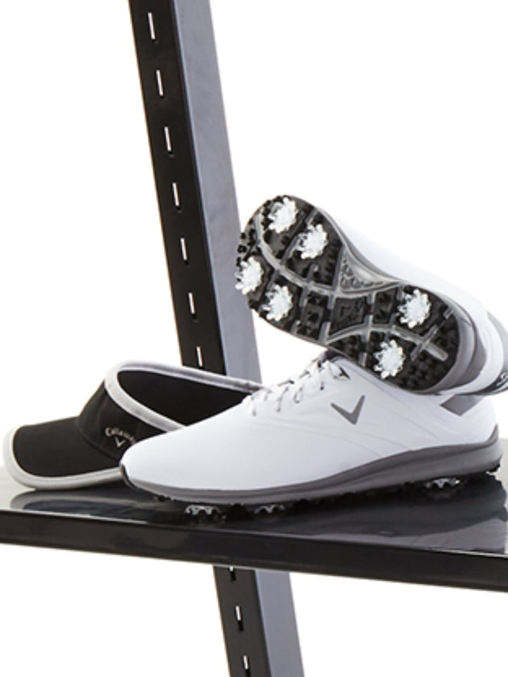 Womens Coronado Golf Shoes-Footwear-Callaway