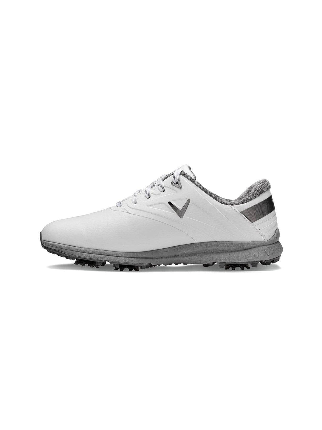 Womens Coronado Golf Shoes Footwear