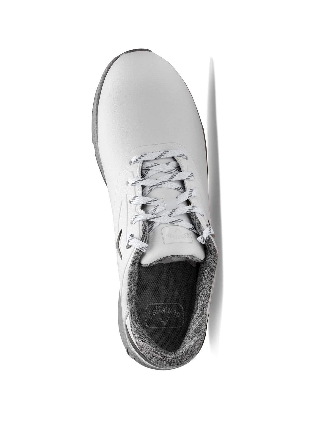 Womens Coronado Golf Shoes Footwear