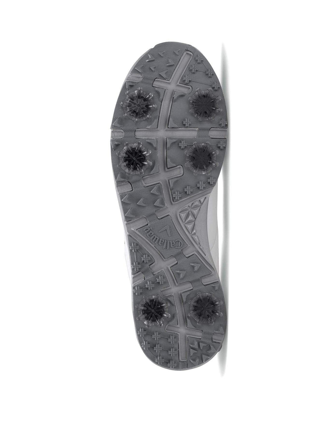 Womens Coronado Golf Shoes Footwear