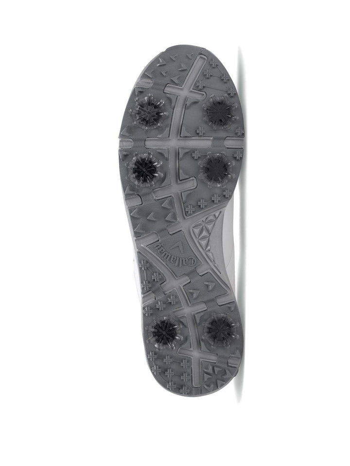 Womens Coronado Golf Shoes Footwear