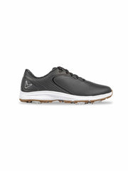 Womens Coronado V2 Golf Shoes-Footwear-Callaway