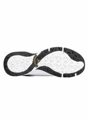 Womens Coronado V2 Spikeless Golf Shoes-Footwear-Callaway