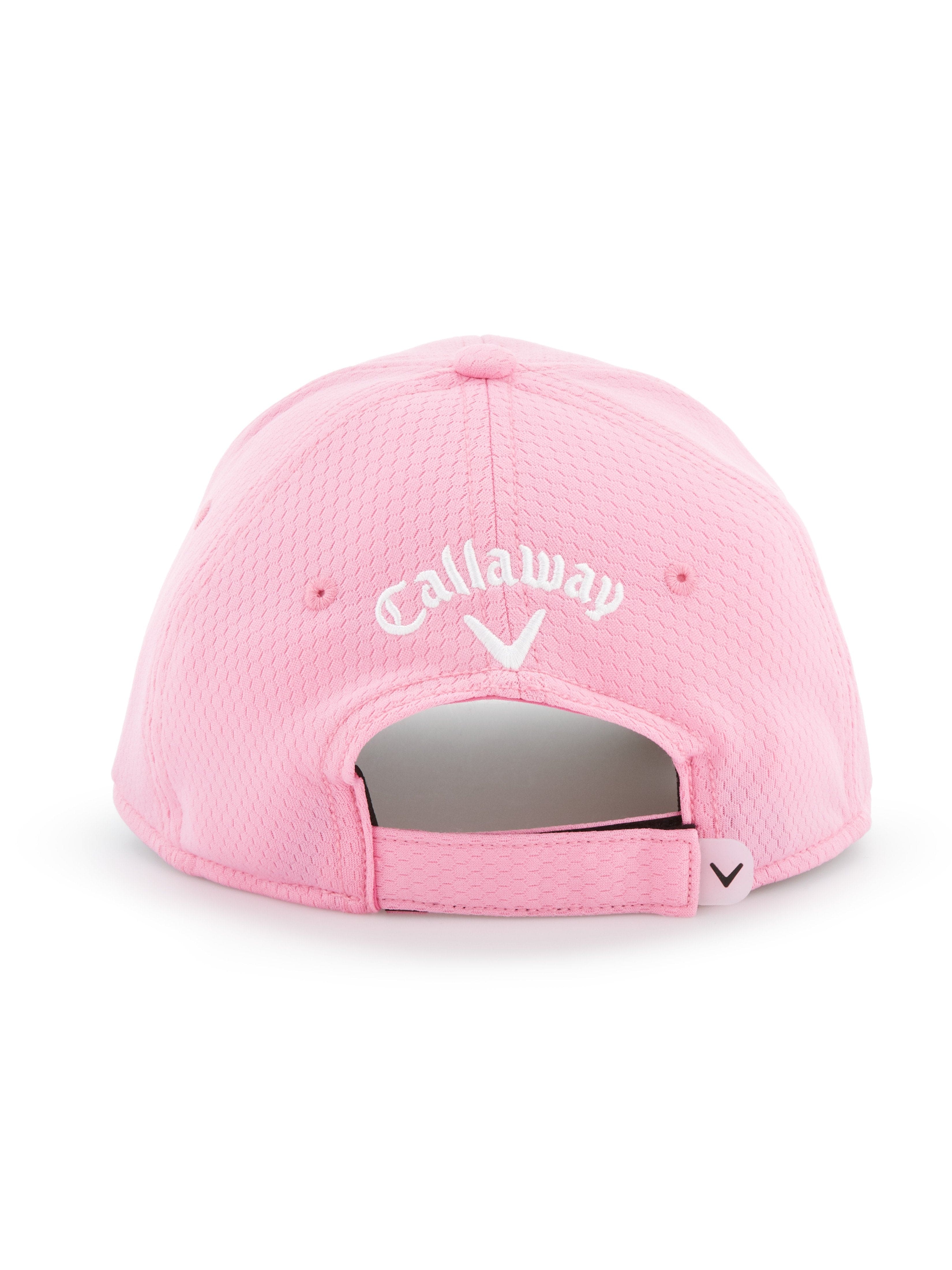新品未使用LADIES GOLF 6PANEL RIBBON CAP 新品未使用LADIES GOLF 6PANEL RIBBON CAP