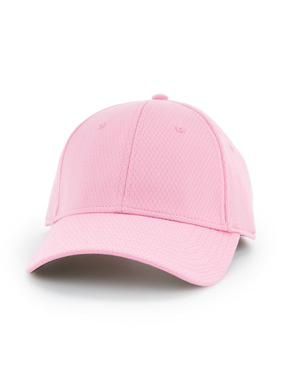 Golf Hats | Callaway Apparel