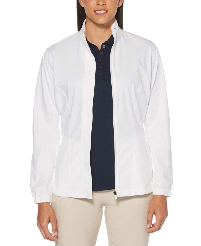 Womens-Full-Zip-Wind-Jacket-