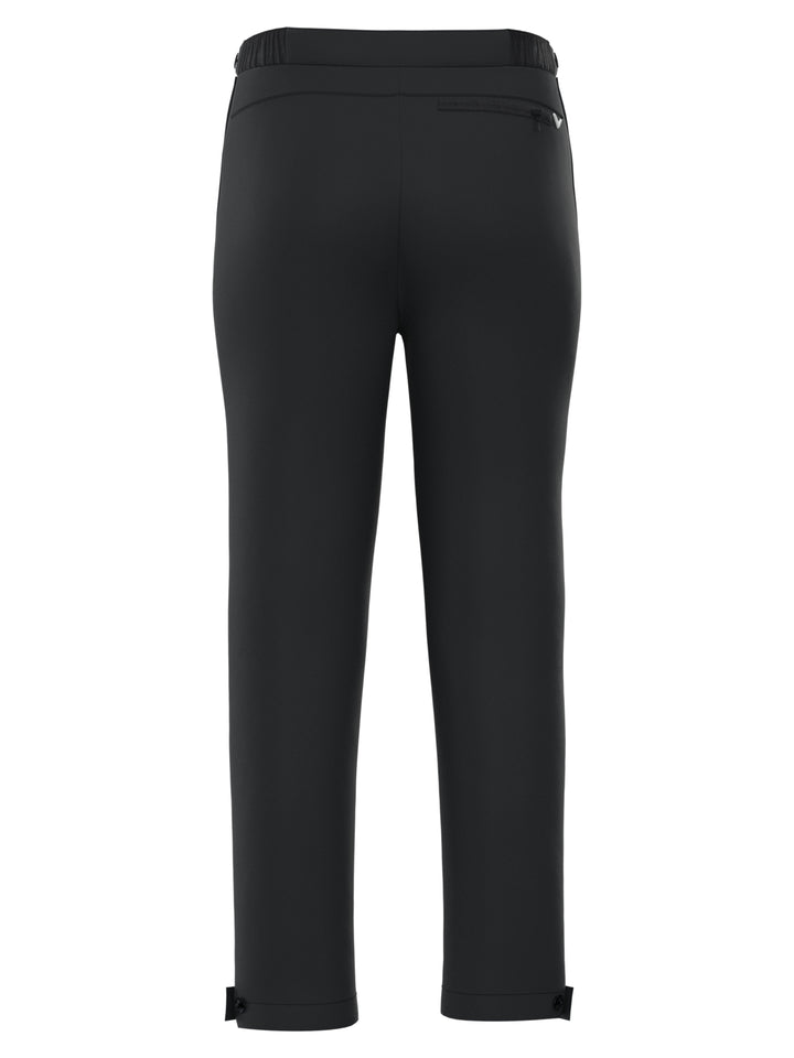 Womens Waterproof Golf Pant-Pants-Callaway