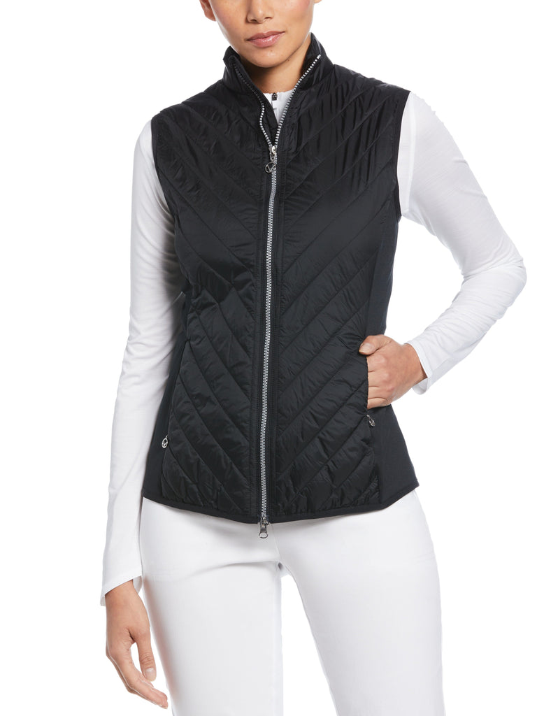 Womens-Lightweight-Quilted-