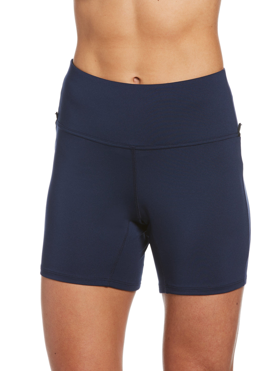 Womens Plus Swing Tech™ Color Block Golf Dress--Callaway